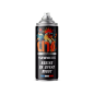 SPRAY AEROSOL RESINE RUGBY Uninksport 200 ml