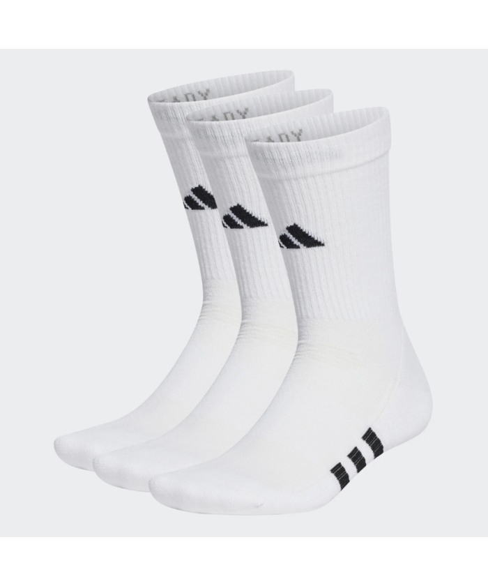 Chaussettes adidas