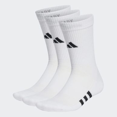 Chaussettes adidas