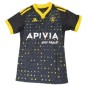 MAILLOT LA ROCHELLE