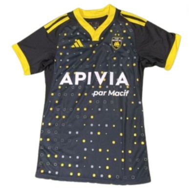 MAILLOT LA ROCHELLE