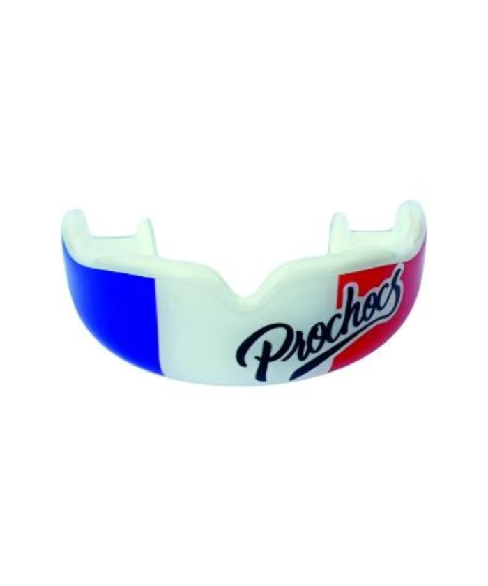 Protège-Dents PROCHOCS V1...