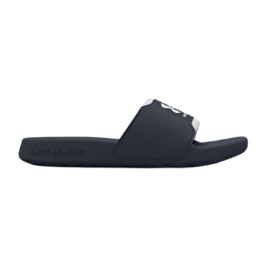 Claquette UA Ignite Select pour Homme