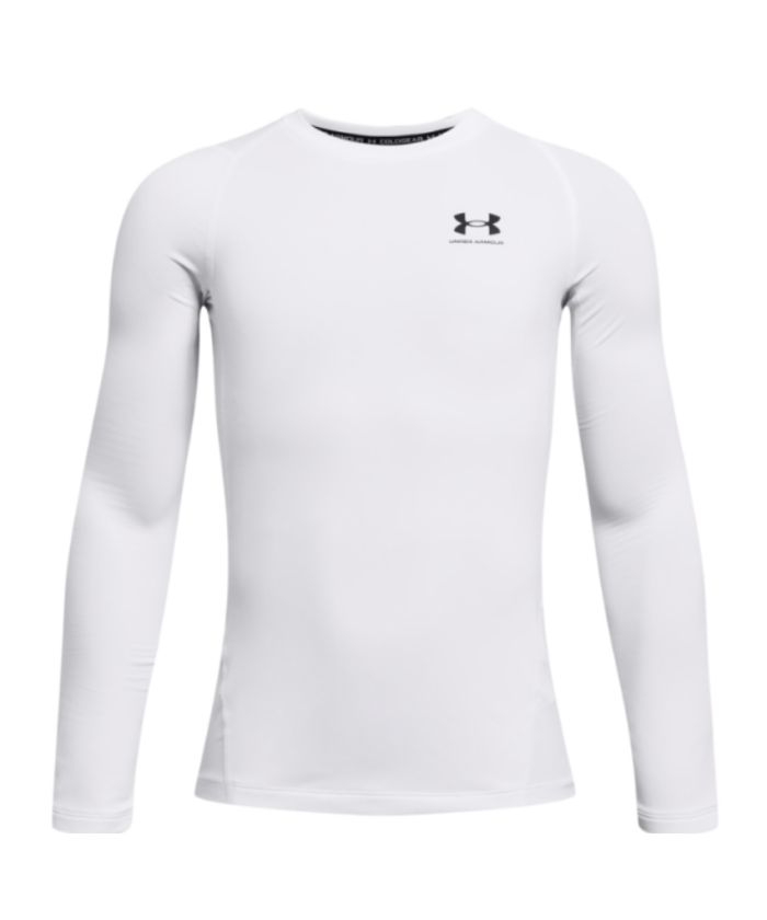 Sous maillot Under Armour...
