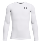 Sous maillot Under Armour Enfant