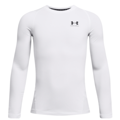 Sous maillot Under Armour Enfant