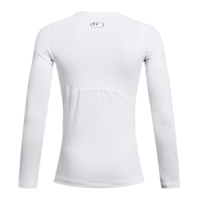 Sous maillot Under Armour Enfant