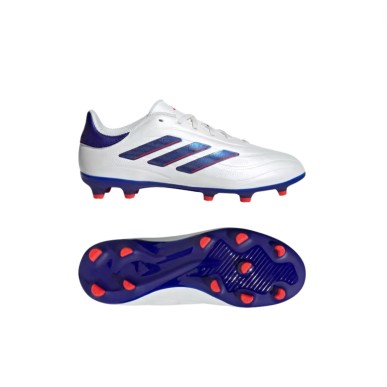 Copa Pure II League