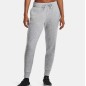 Jogging Under Armour Femme Gris