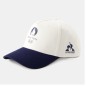 Casquette Jeux Olympiques 2024 Paris