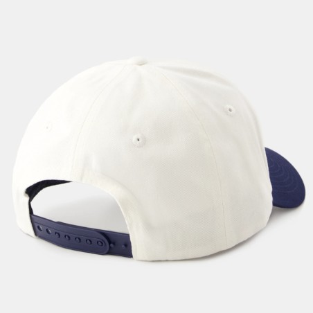 Casquette Jeux Olympiques 2024 Paris