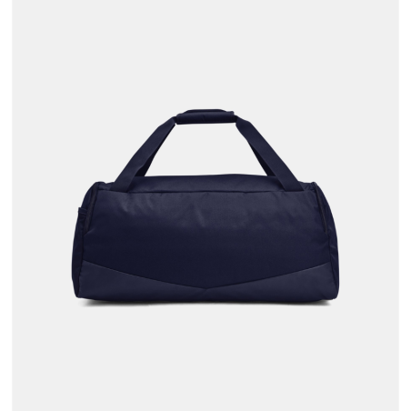 Sac de sport Under Armour Undeniable bleu nuit