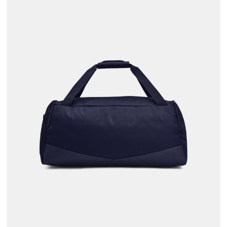Sac de sport Under Armour Undeniable M Bleu nuit