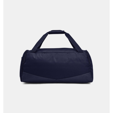 Sac de sport Under Armour Undeniable M Bleu nuit