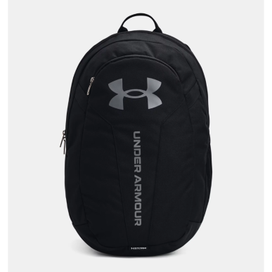 Sac à dos under armour noir