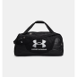 Sac de sport Under Armour noir