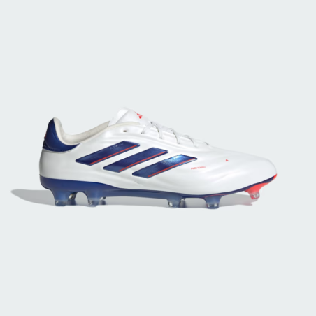 Copa Pure II Elite FG