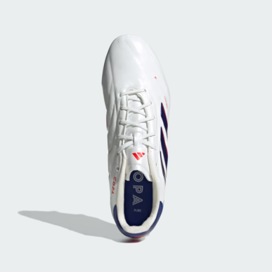 Copa Pure II Elite FG