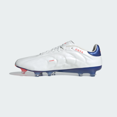 Copa Pure II Elite FG