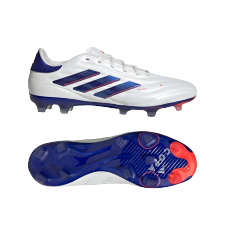 COPA PURE 2 PRO FG