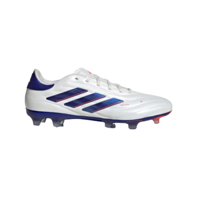 COPA PURE 2 PRO FG