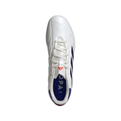 COPA PURE 2 PRO FG