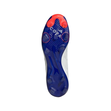 COPA PURE 2 PRO FG