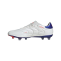 COPA PURE 2 PRO FG