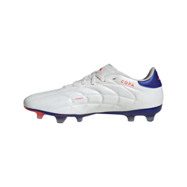 Copa Pure II Pro FG