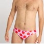 Budgy Smuggler Fraise