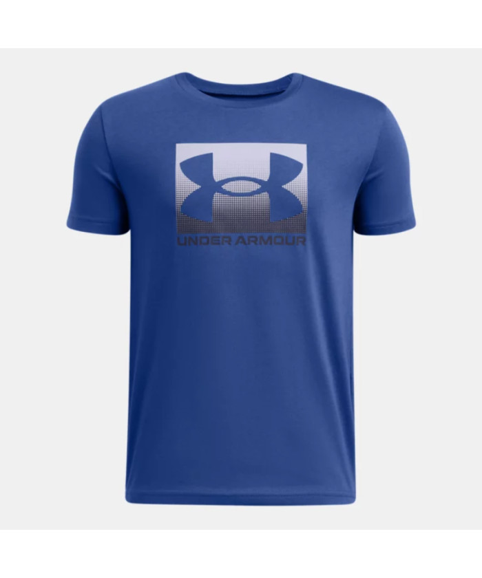 Tee-shirt enfant Under armour