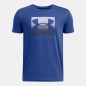 Tee-shirt enfant Under armour