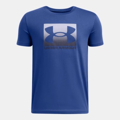 Tee-shirt under armour