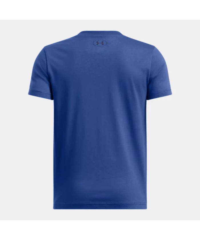 Tee-shirt enfant Under armour