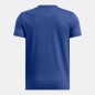 Tee-shirt enfant Under armour