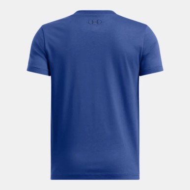 Tee-shirt under armour