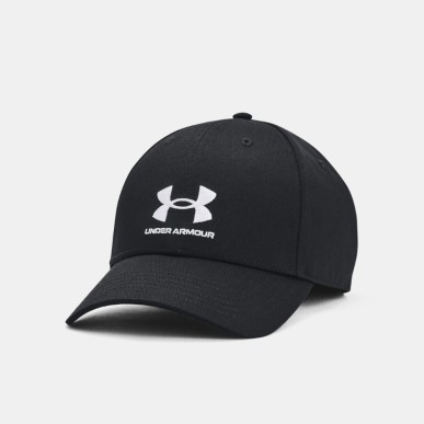 casquettes Under armour réglable