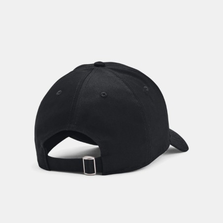 Casquette réglable UA Branded pour homme