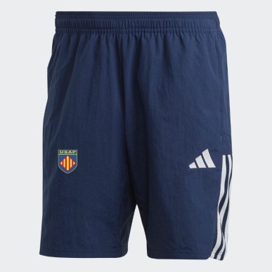 Short Usap adulte