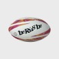 BERUGBE - MINI BALLON - INEXTENSO SUPERSEVENS