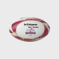 BERUGBE - MINI BALLON - INEXTENSO SUPERSEVENS