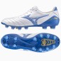 Morelia Neo IV PRO FG