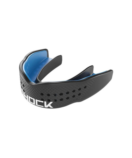 SUPERFIT POWER MOUTHGUARD