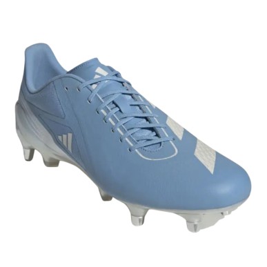 RS15 Pro - Crampons SG