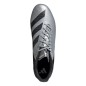 ADIZERO RS15 PRO (SG) - Gris