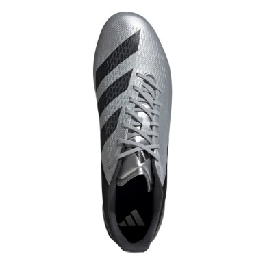 ADIZERO RS15 PRO (SG) - Gris