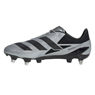 ADIZERO RS15 PRO (SG) - Gris