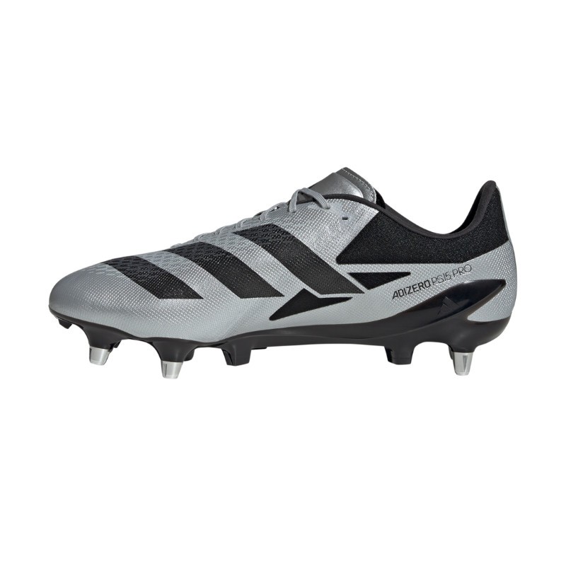 ADIZERO RS15 PRO (SG) - Gris