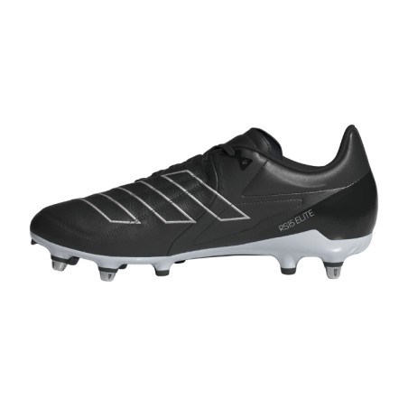 RS-15 Elite (SG) – Chaussures de Football pour Terrains Gras