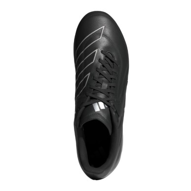 RS-15 Elite (SG) – Chaussures de Football pour Terrains Gras